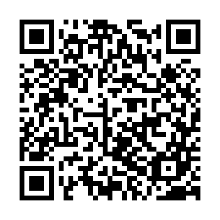 QR code for AXG-847