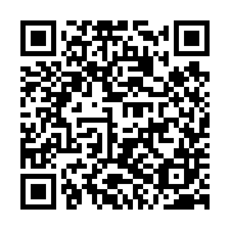 QR code for plate AXG-682