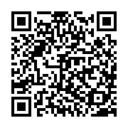QR code for AXH-389