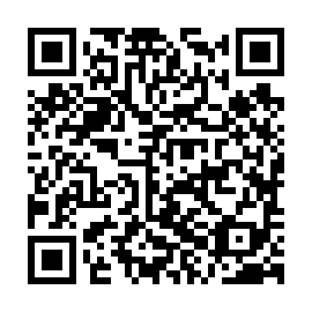 QR code for AXJ-699