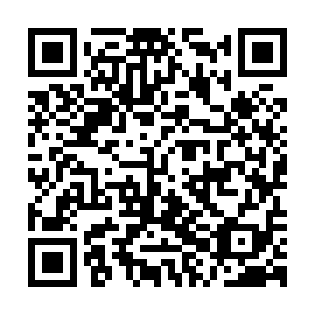 QR code for AXK-819