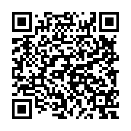 QR code for AXL-814
