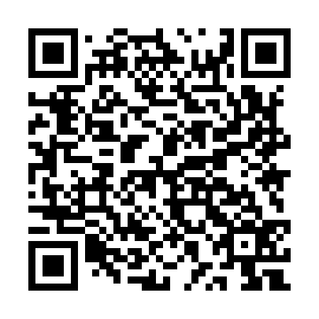 QR code for AXM-936