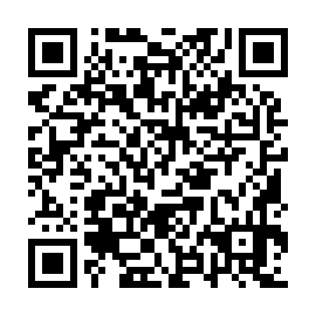 QR code for AXM-974