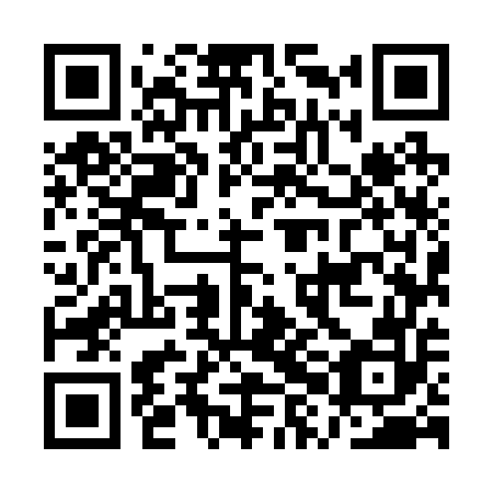 QR code for AXM252