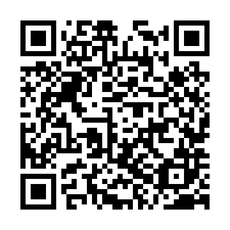 QR code for AXN-282