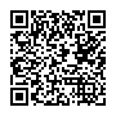 QR code for AXO-913
