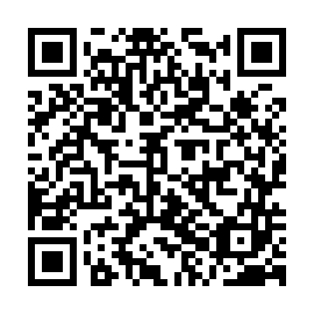 QR code for AXO943