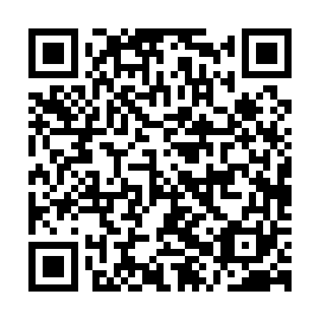 QR code for AXP-161