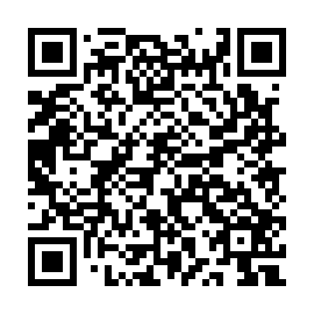 QR code for AXP106