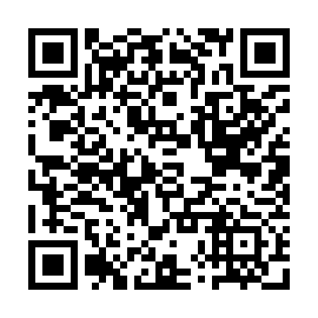 QR code for AXQ-973