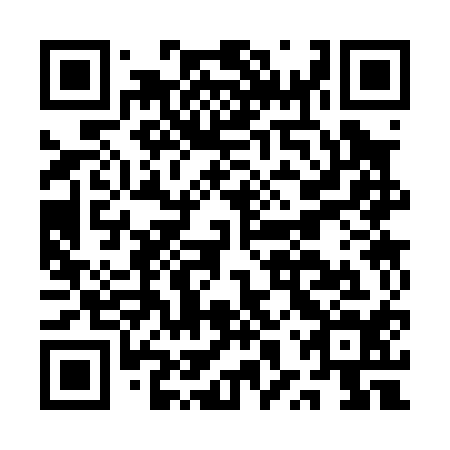 QR code for AXS-014