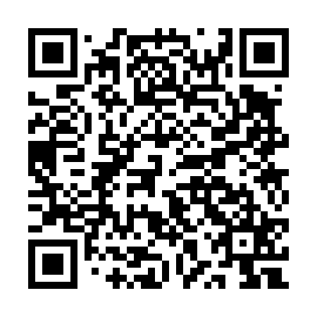 QR code for AXS-425