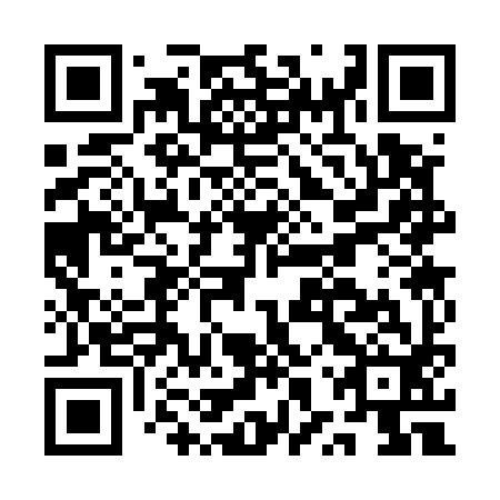 QR code for AXS592