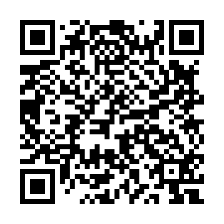 QR code for AXS812