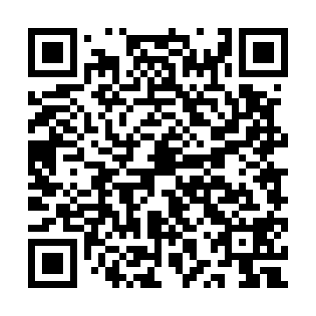 QR code for AXT-518
