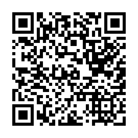 QR code for AXU-369