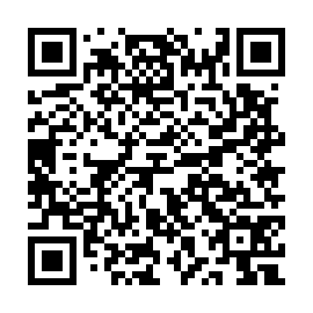 QR code for AXU-574