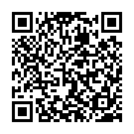 QR code for AXV-732
