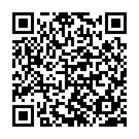 QR code for AXV334