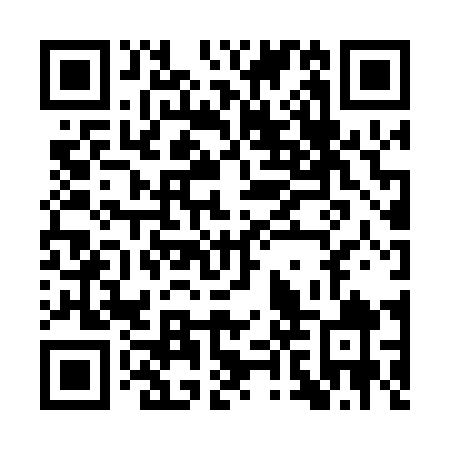 QR code for AXZ-049