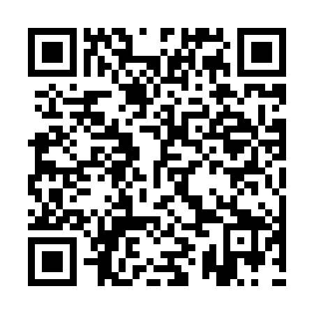 QR code for AYA-889