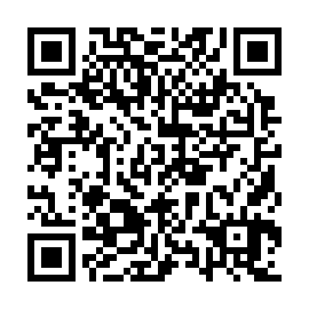 QR code for AYA364