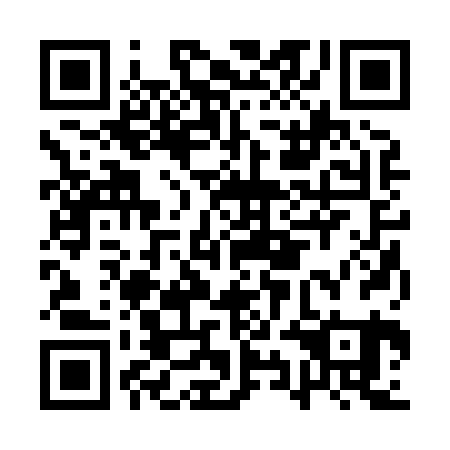 QR code for AYB-821