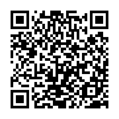 QR code for plate AYB-702