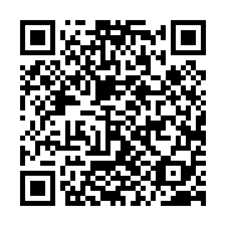 QR code for AYD-059