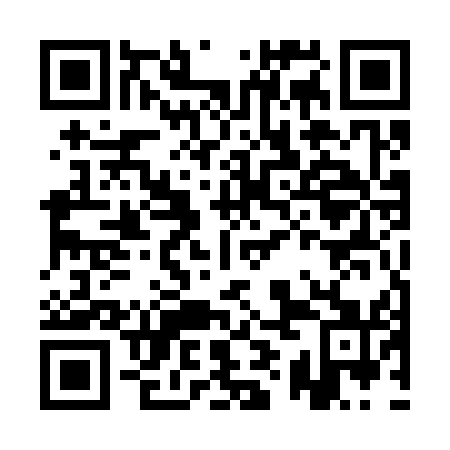 QR code for AYE351