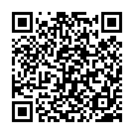 QR code for AYF-412