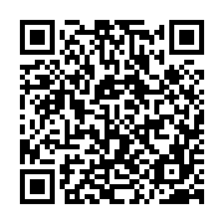 QR code for AYF-856