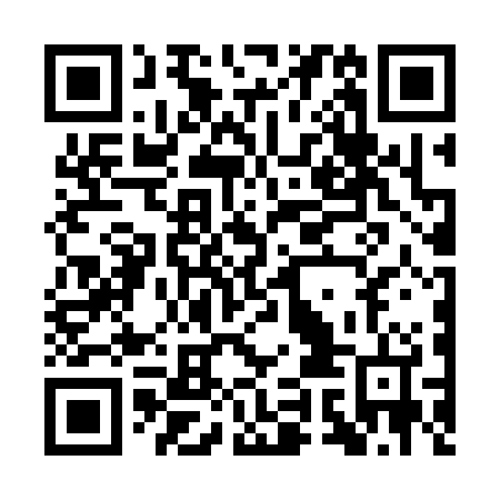 QR code for AYF324