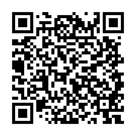 QR code for plate AYF-588