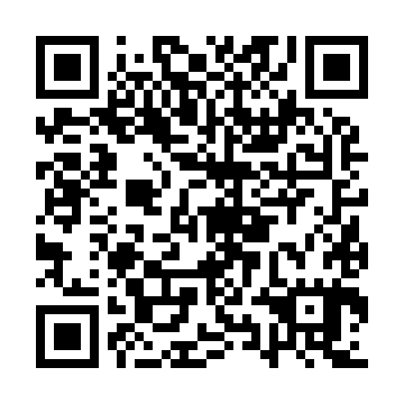QR code for plate AYF-985