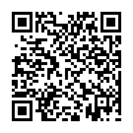 QR code for AYG-382