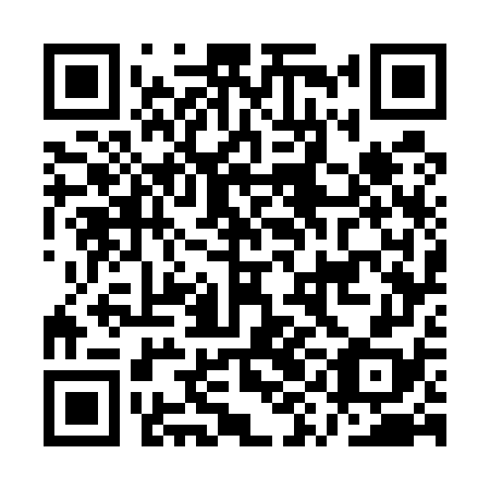 QR code for AYG-578