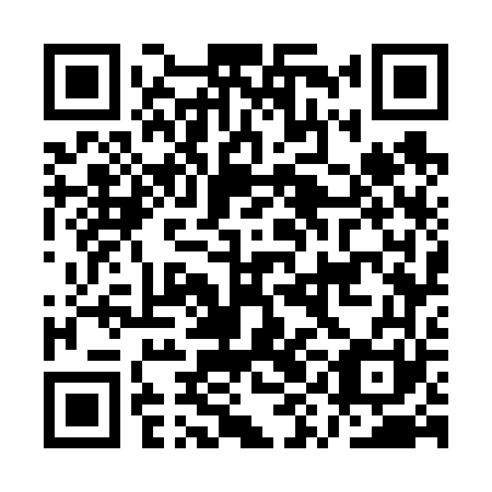 QR code for AYG-661