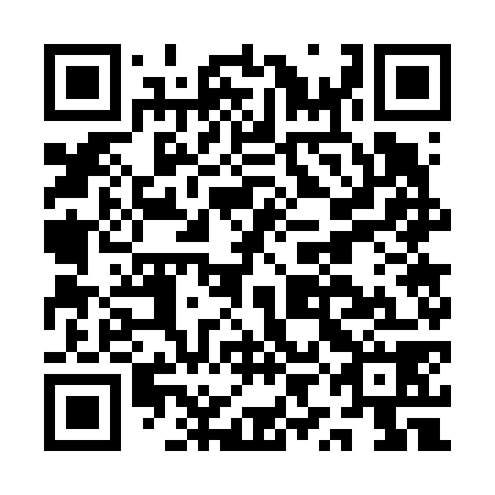 QR code for AYG-678