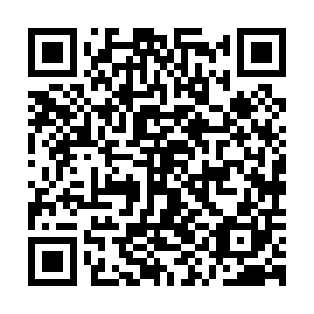 QR code for AYH-000