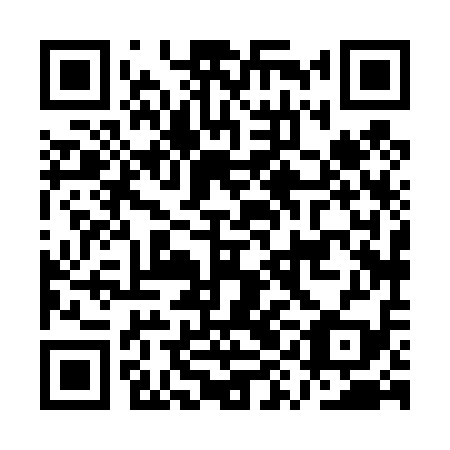 QR code for AYH-419