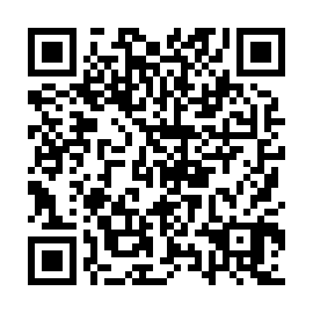 QR code for AYH800