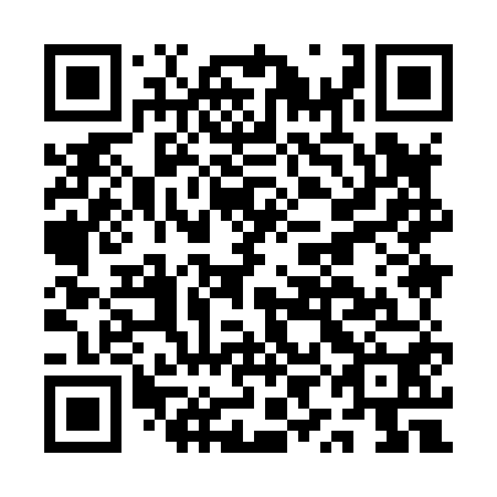 QR code for AYI-850