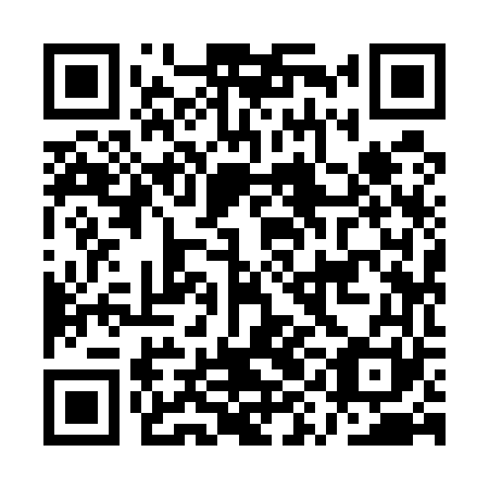 QR code for AYI561