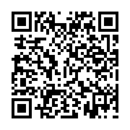 QR code for AYJ-182