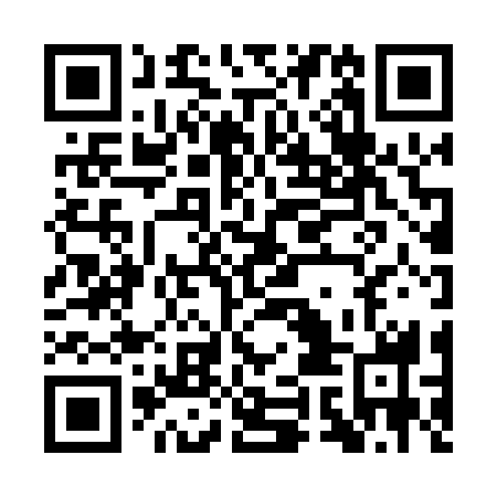 QR code for AYJ038
