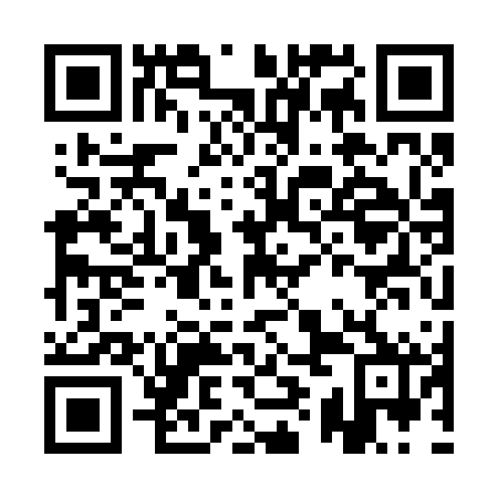 QR code for AYK-262