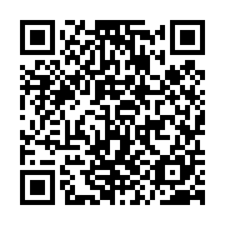QR code for AYK-405