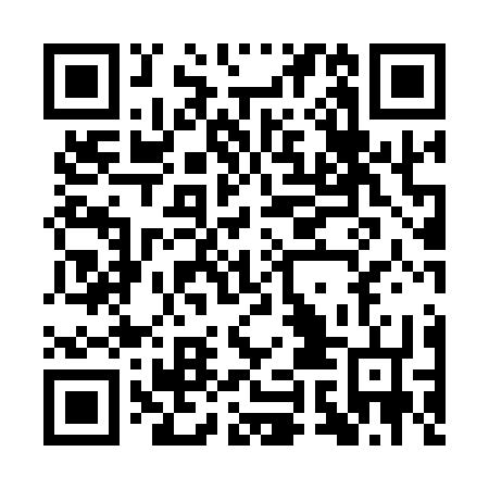QR code for AYM-136